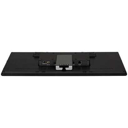 tft-touch-215546cm-iiyama-prolite-otf2216mc-negro-169-open-frame