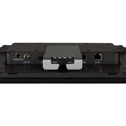 tft-touch-215546cm-iiyama-prolite-otf2216mc-negro-169-open-frame