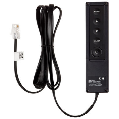 tft-touch-215546cm-iiyama-prolite-otf2216mc-negro-169-open-frame