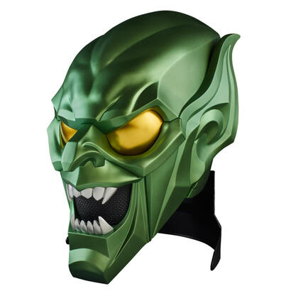 casco-premium-hasbro-marvel-legends-series-spider-man-no-way-home-green-goblin