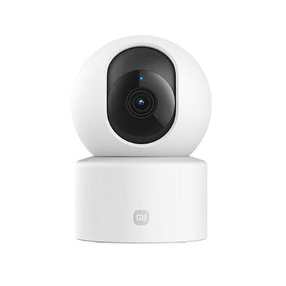 xiaomi-camara-videovigilancia-c301-blanco-qhd-2304x1296-control-desde-app-vision-panoramica-360-sonido-bidireccional-en-tiempo-r