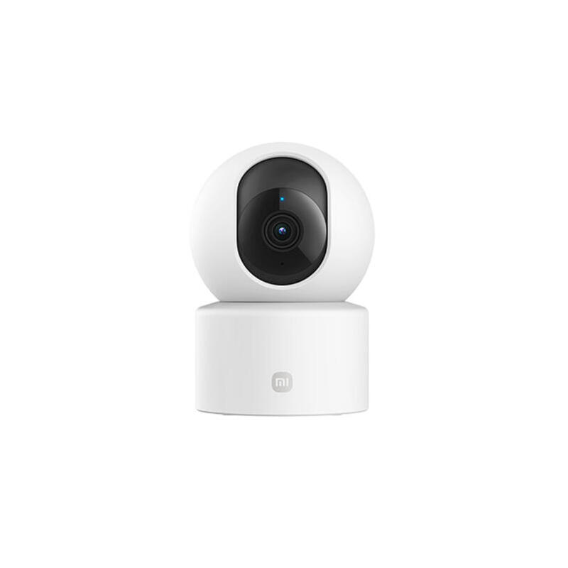 xiaomi-camara-videovigilancia-c301-blanco-qhd-2304x1296-control-desde-app-vision-panoramica-360-sonido-bidireccional-en-tiempo-r xiaomi-camara-videovigilancia-c301-blanco-qhd-2304x1296-control-desde-app-vision-panoramica-360-sonido-bidireccional-en-tiempo-r