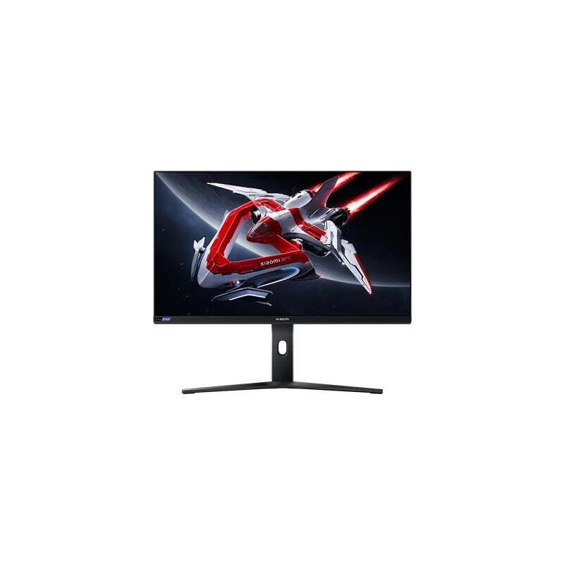 xiaomi-mini-led-gaming-monitor-g-pro-27i-27-2k-ips-180hz-freesync-monitor-para-pc xiaomi-mini-led-gaming-monitor-g-pro-27i-27-2k-ips-180hz-freesync-monitor-para-pc