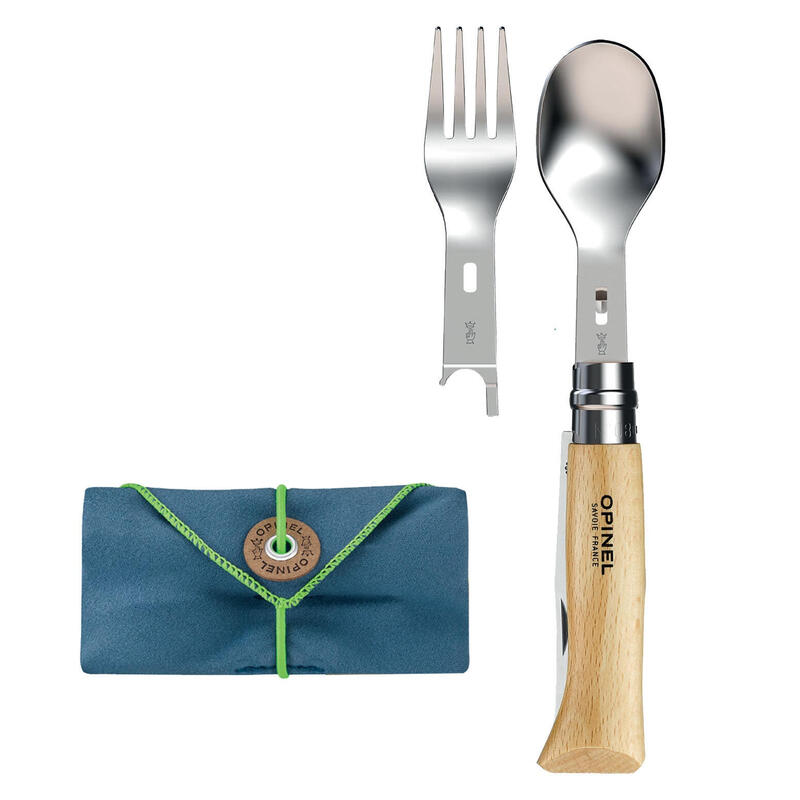 complementos-set-de-picnic-navaja-n8-2-cubiertos-opinel