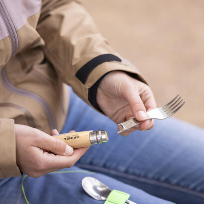 complementos-set-de-picnic-navaja-n8-2-cubiertos-opinel