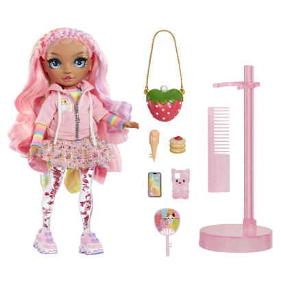 muneca-mga-entertainment-rainbow-high-rainbow-high-sparkle-shine-fashion-doll-rosetta-427780-int