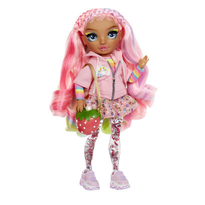 muneca-mga-entertainment-rainbow-high-rainbow-high-sparkle-shine-fashion-doll-rosetta-427780-int
