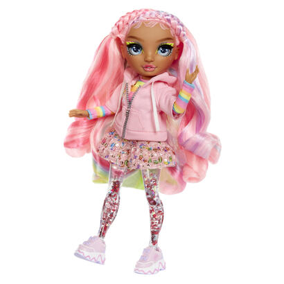 muneca-mga-entertainment-rainbow-high-rainbow-high-sparkle-shine-fashion-doll-rosetta-427780-int
