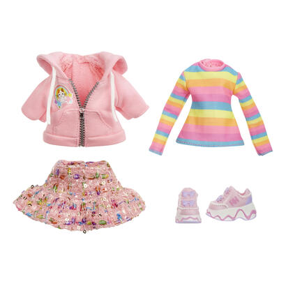 muneca-mga-entertainment-rainbow-high-rainbow-high-sparkle-shine-fashion-doll-rosetta-427780-int
