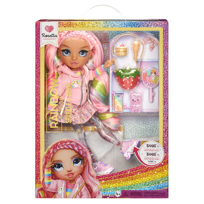 muneca-mga-entertainment-rainbow-high-rainbow-high-sparkle-shine-fashion-doll-rosetta-427780-int