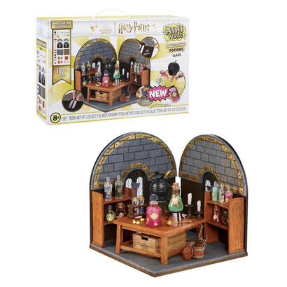 mga-entertainment-531166-euc-accesorios-para-munecas