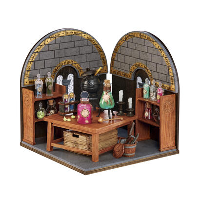 mga-entertainment-531166-euc-accesorios-para-munecas