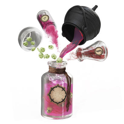 mga-entertainment-531166-euc-accesorios-para-munecas