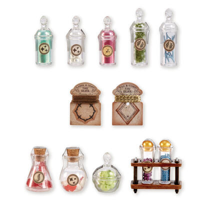 mga-entertainment-531166-euc-accesorios-para-munecas