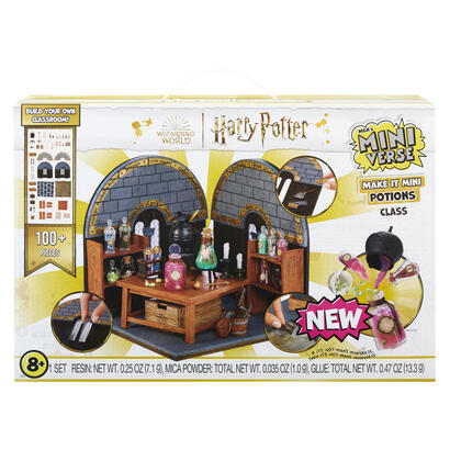 mga-entertainment-531166-euc-accesorios-para-munecas