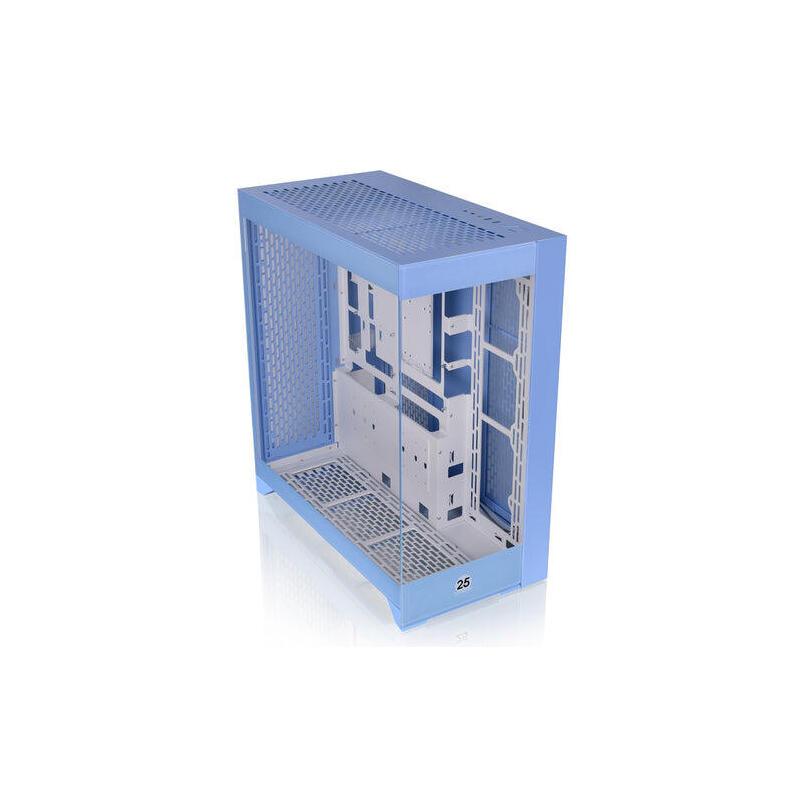 caja-pc-thermaltake-cte-e660-mx-azul-claro-vidrio-templado-x-2-ca-1y3-00mfwn-01