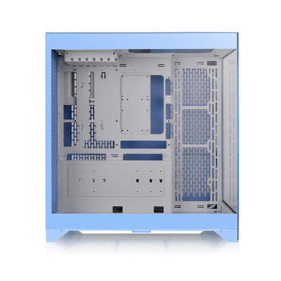 caja-pc-thermaltake-cte-e660-mx-azul-claro-vidrio-templado-x-2-ca-1y3-00mfwn-01