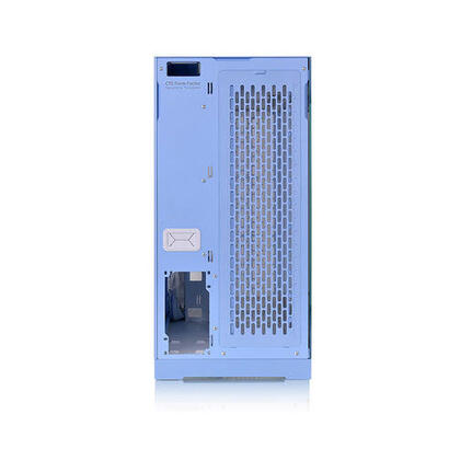 caja-pc-thermaltake-cte-e660-mx-azul-claro-vidrio-templado-x-2-ca-1y3-00mfwn-01