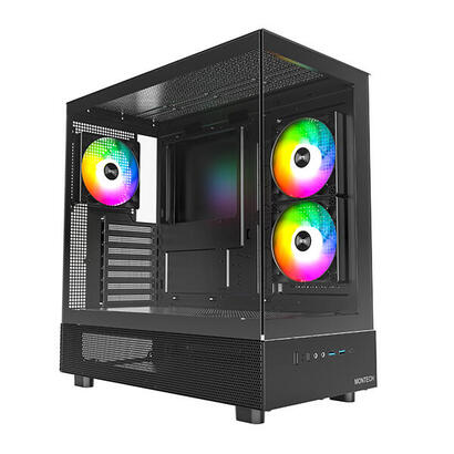 montech-xr-caja-torre-negra-vidrio-templado-x-2-xr-negro