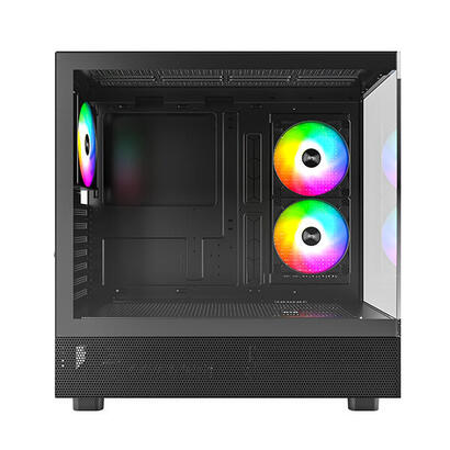 montech-xr-caja-torre-negra-vidrio-templado-x-2-xr-negro