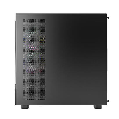 montech-xr-caja-torre-negra-vidrio-templado-x-2-xr-negro