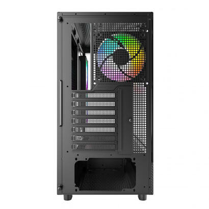 montech-xr-caja-torre-negra-vidrio-templado-x-2-xr-negro