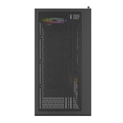 montech-xr-caja-torre-negra-vidrio-templado-x-2-xr-negro