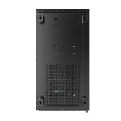 montech-xr-caja-torre-negra-vidrio-templado-x-2-xr-negro