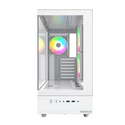 cajas-pc-montech-4710562741476-blanco