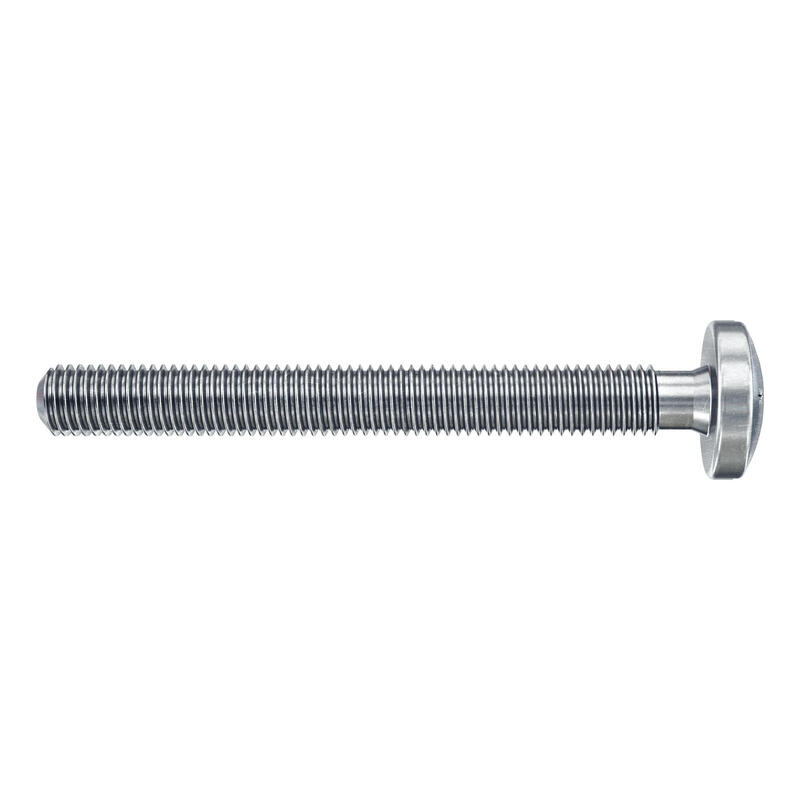 fischer-duohm-572923-pasador fischer-duohm-572923-pasador