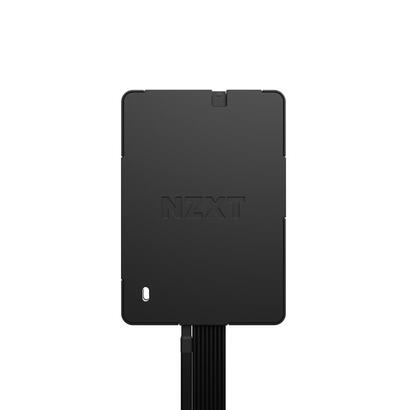 nzxt-control-hub-controlador-de-ventilador-y-rgb-control-de-ventilador-negro-mate-ac-crfr1-b1