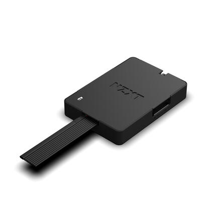 nzxt-control-hub-controlador-de-ventilador-y-rgb-control-de-ventilador-negro-mate-ac-crfr1-b1