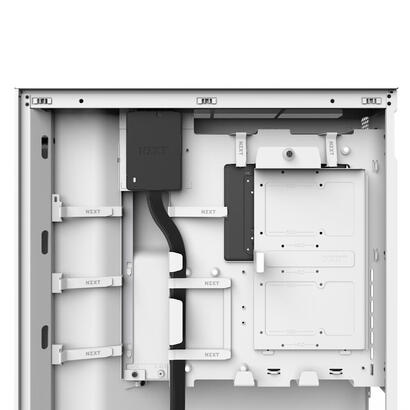 nzxt-control-hub-controlador-de-ventilador-y-rgb-control-de-ventilador-negro-mate-ac-crfr1-b1
