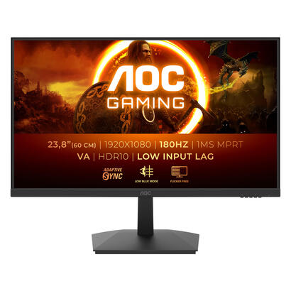 monitor-aoc-24g15n2-238-led-va-fullhd-180hz-adaptive-sync-hdmi-displayport