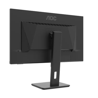 monitor-aoc-24g15n2-gaming-238-mate-negro