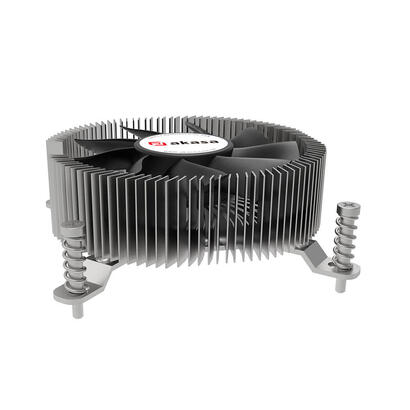 akasa-ak-cc6616hp01-sistema-de-refrigeracion-para-ordenador-procesador-refrigerador-de-aire-75-cm-aluminio-negro-1-piezas