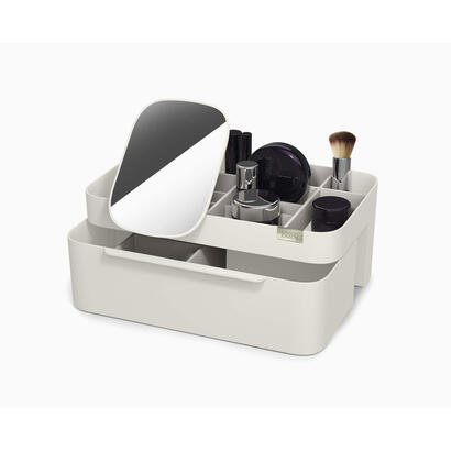 jj-organizer-na-kosmetyki-z-szufladka-i-lustrem