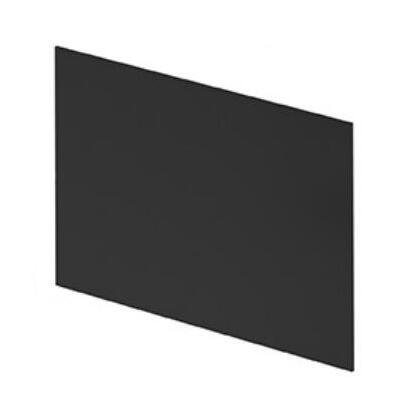 hp-n44873-001-refaccion-para-laptop-mostrar