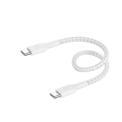 belkin-geflochtenes-usb-c-usb-c-cable-015m-weiss