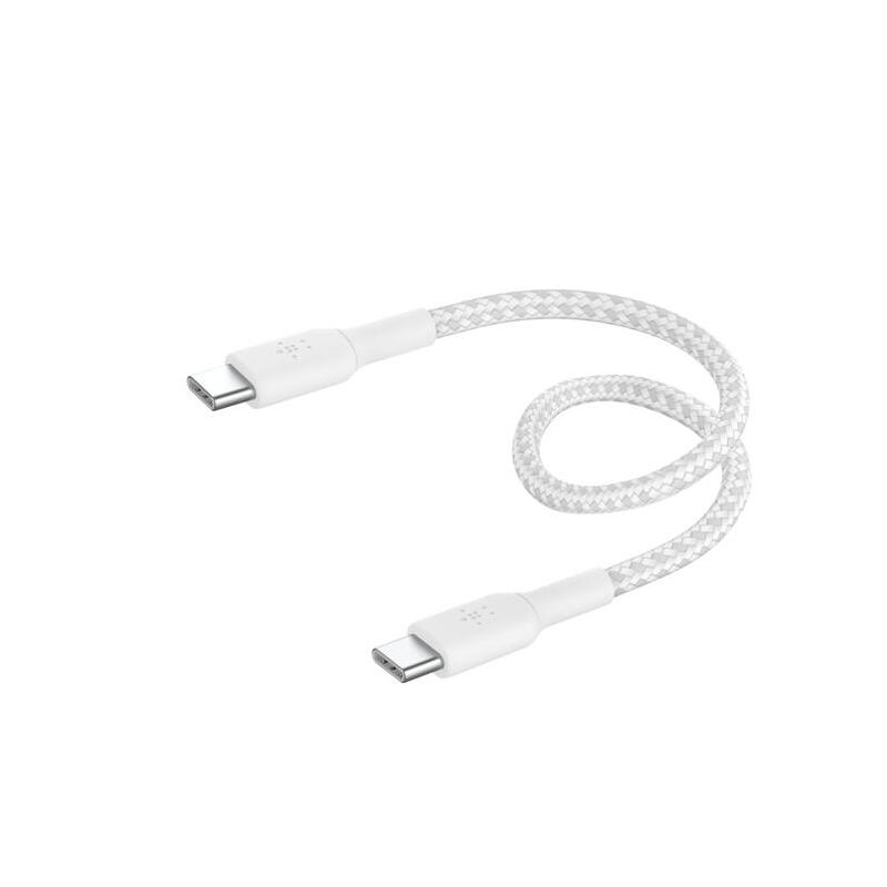 belkin-geflochtenes-usb-c-usb-c-cable-015m-weiss