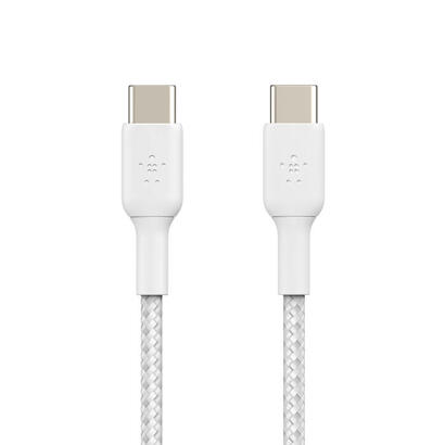 belkin-geflochtenes-usb-c-usb-c-cable-015m-weiss