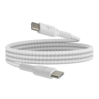 belkin-geflochtenes-usb-c-usb-c-cable-015m-weiss