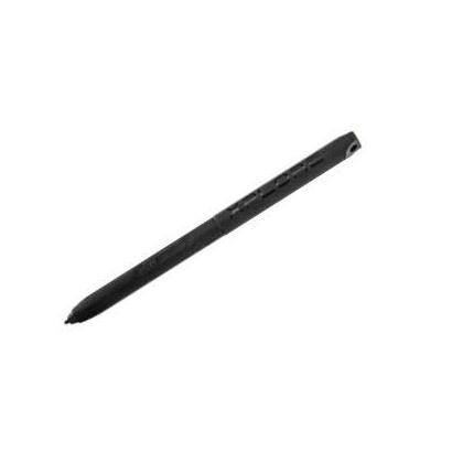stylus-long-active-digitize-pen-for-b10-l10-xc6