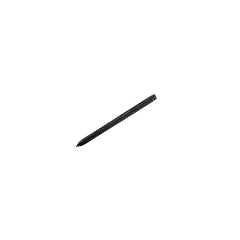 stylus-long-active-digitize-pen-for-b10-l10-xc6 stylus-long-active-digitize-pen-for-b10-l10-xc6