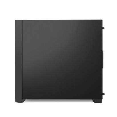 caja-pc-hummer-plasma-atx-panel-frontal-mesh-cristal-templado-4x-ventiladores-argb-preinstalados-usb-c-y-30-negro