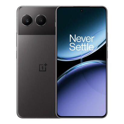 smartphone-oneplus-nord-4-5g-12gb256gb-negro-telefono-movil