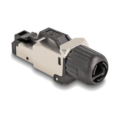delock-86017-montaje-de-enchufe-rj45-cat5e-profinet