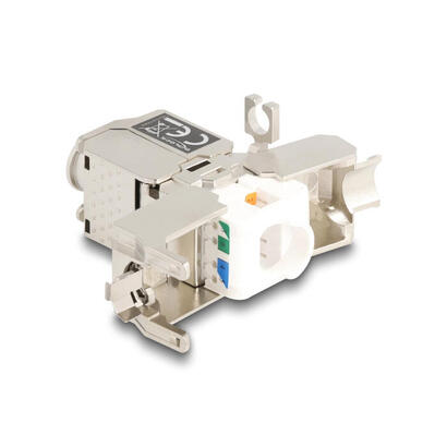 delock-88198-conector-de-cable-de-red-lsa-a-lsa-cat6a-stp-sin-herramientas