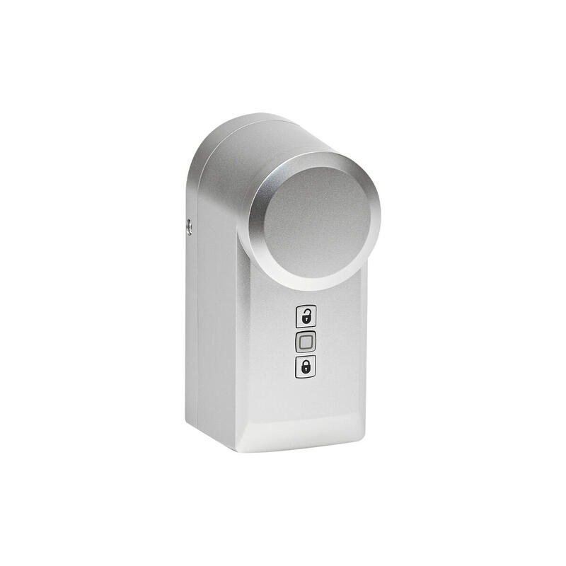 cerradura-de-puerta-homematic-ip-smart-home-hmip-dld-s-plateada-160556a0