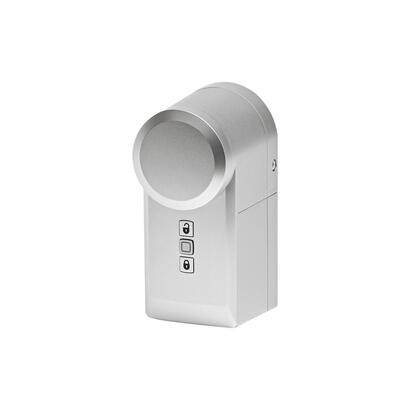 cerradura-de-puerta-homematic-ip-smart-home-hmip-dld-s-plateada-160556a0